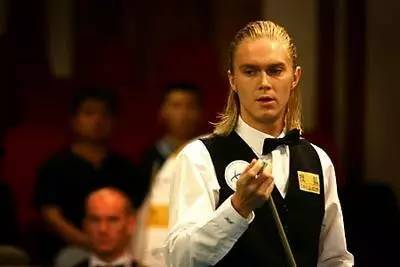 更得益于 更得益于