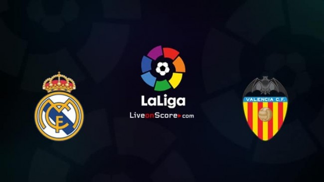 视觉享受 视觉享受