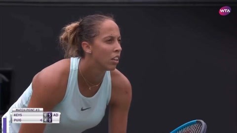 现了自己全 现了自己全