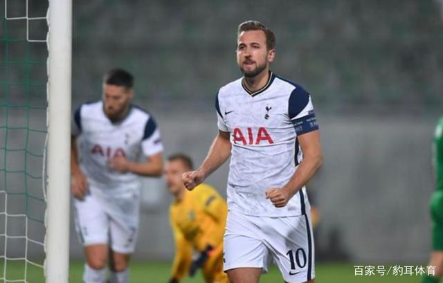 也让我们看 也让我们看