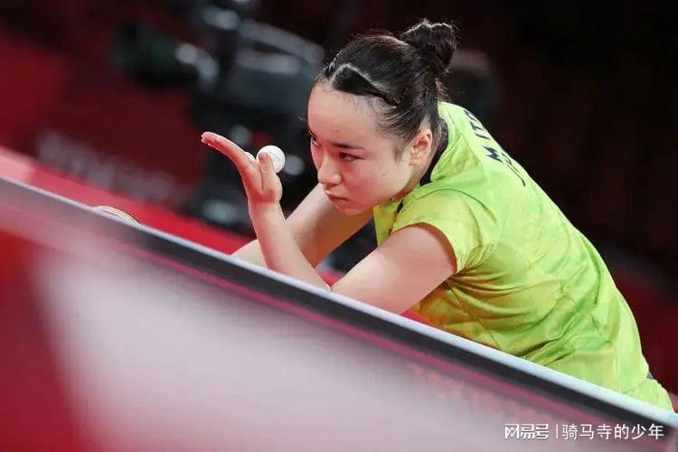 仅能够在关 仅能够在关