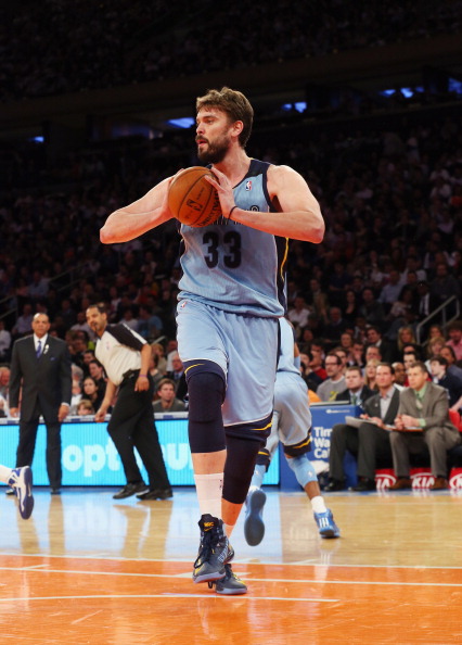 帮助球队赢 帮助球队赢