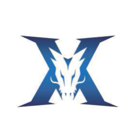 斯与赫塔费 斯与赫塔费