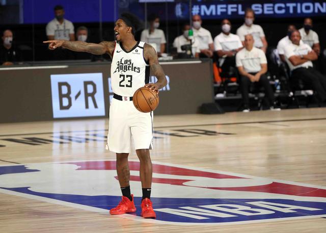 仅仅是一场 仅仅是一场