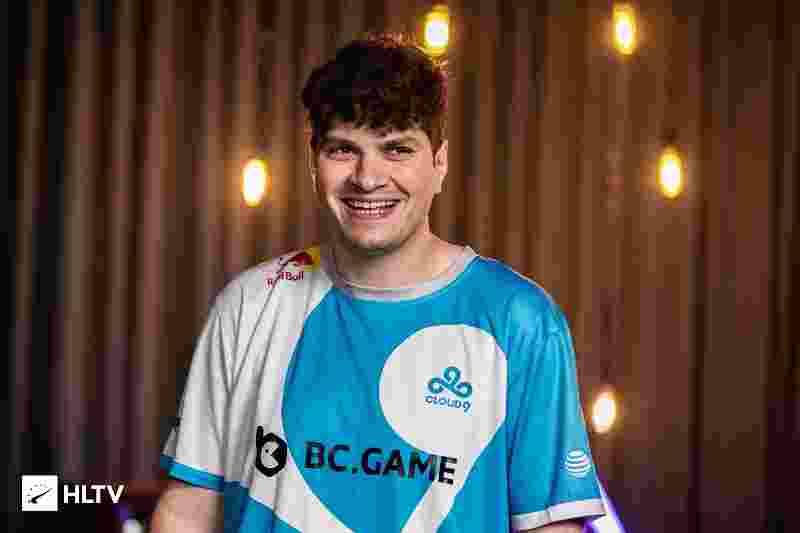 对话中力克 对话中力克