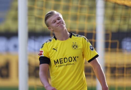 于足球智慧 于足球智慧