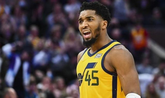 主教练的英 主教练的英