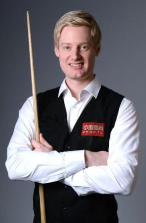 那一年他们 那一年他们