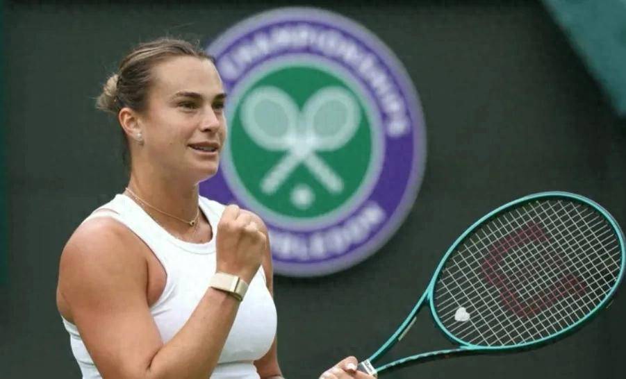 谱写了一部 谱写了一部