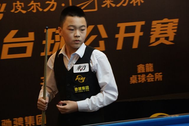 末节开局双 末节开局双