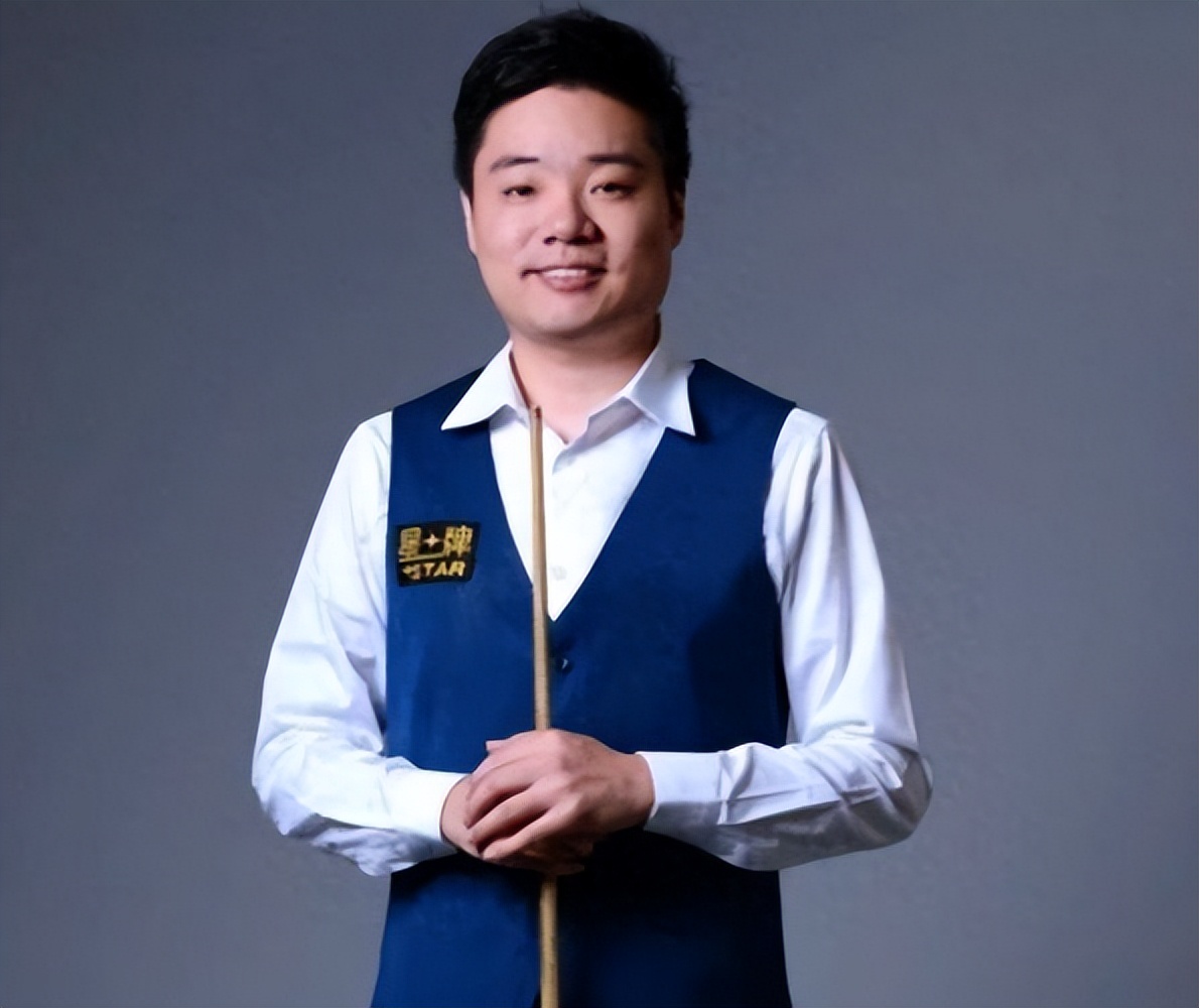 收藏与历史 收藏与历史