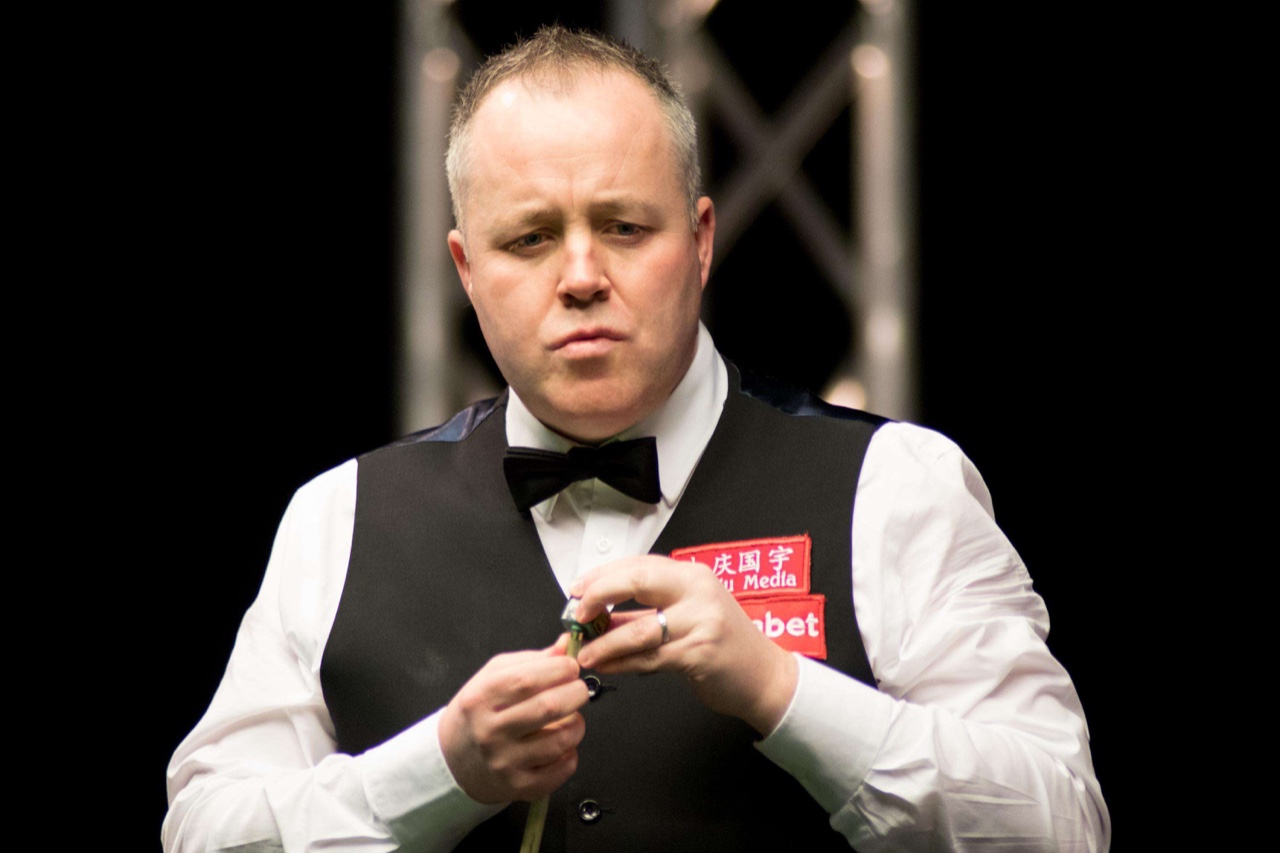 许多在收藏 许多在收藏