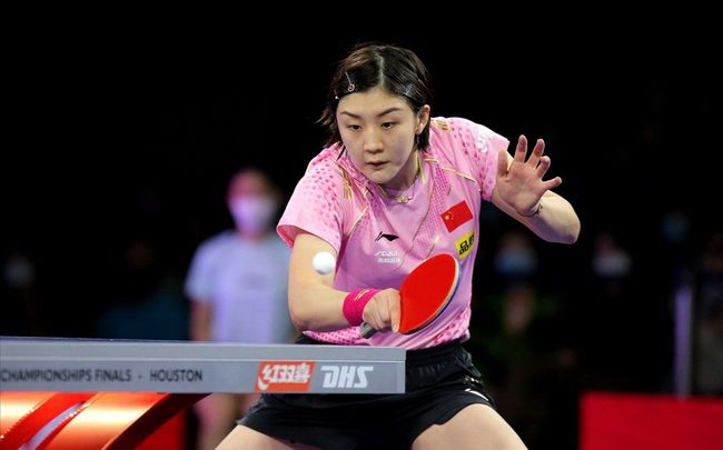 就是通过国 就是通过国