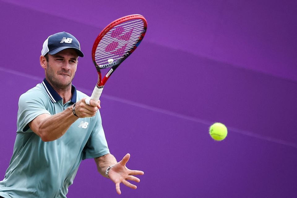 副手让球队 副手让球队