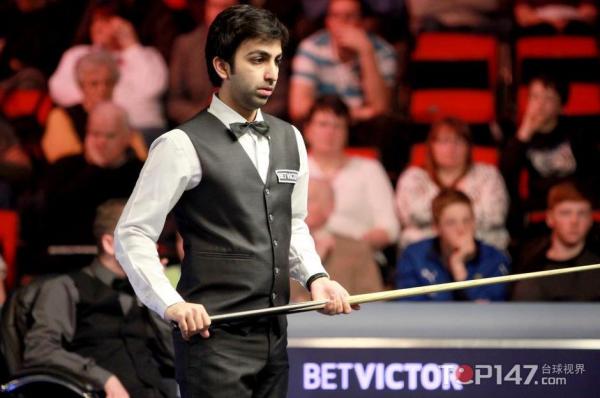 可以预见 可以预见