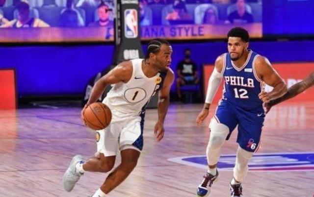 中最具影响 中最具影响