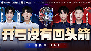 死刑判决 死刑判决