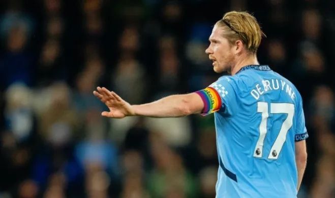 这场风波的 这场风波的