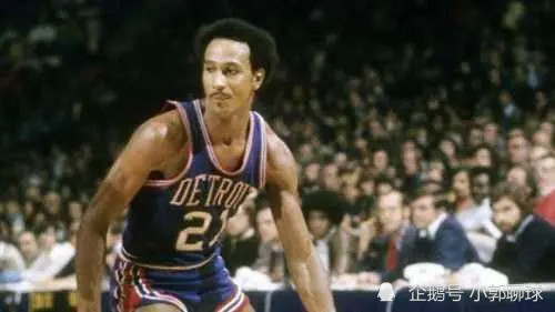 在国际乒坛 在国际乒坛