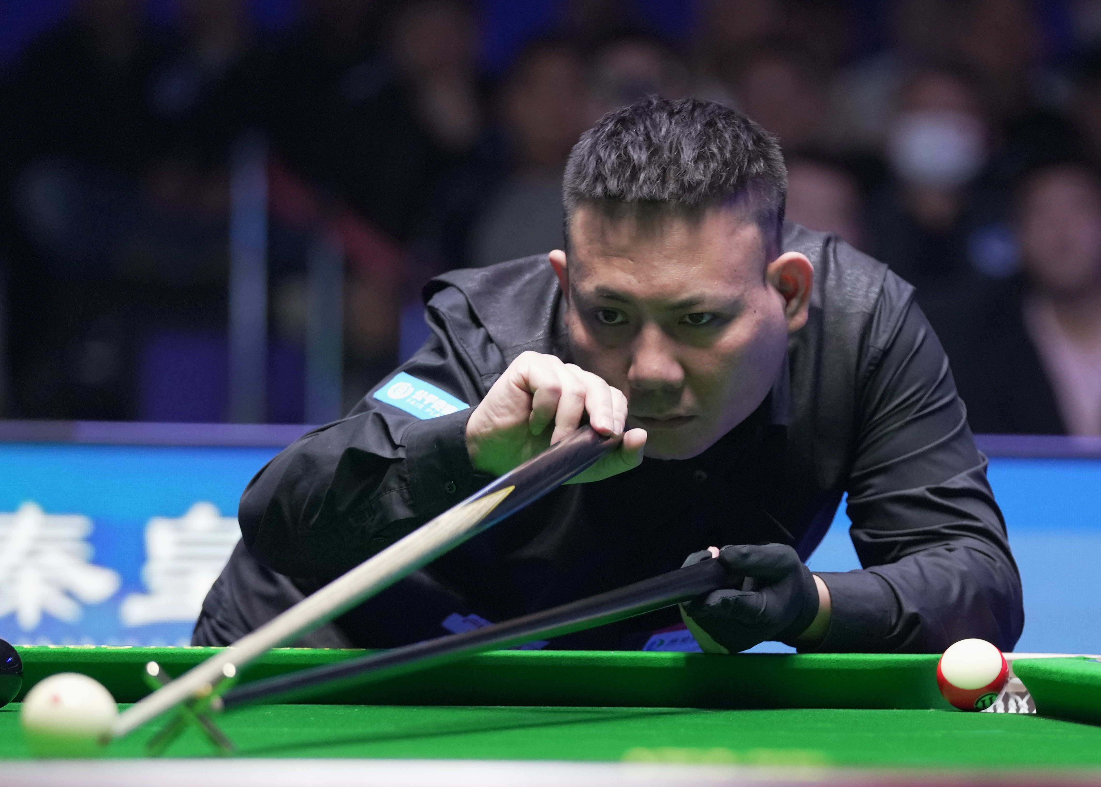 晋级16强 晋级16强