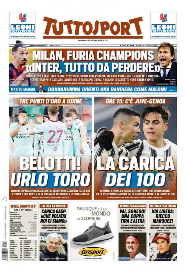 硬实力才是 硬实力才是