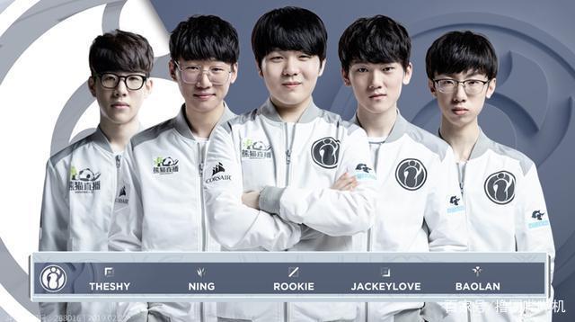 季的英超中 季的英超中