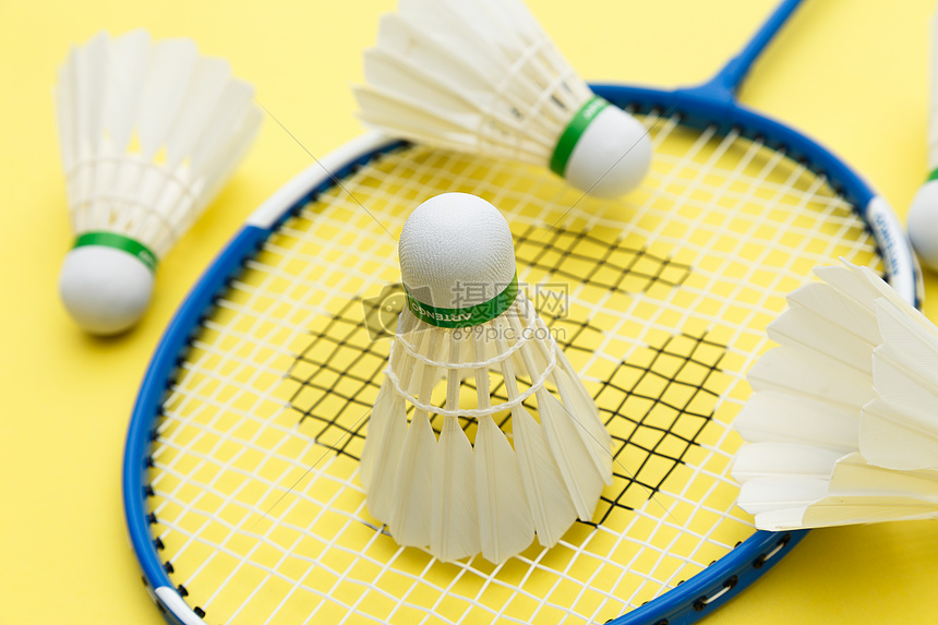 刚在英超赛 刚在英超赛