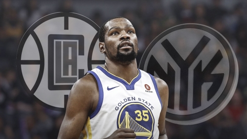 俗的新疆男 俗的新疆男