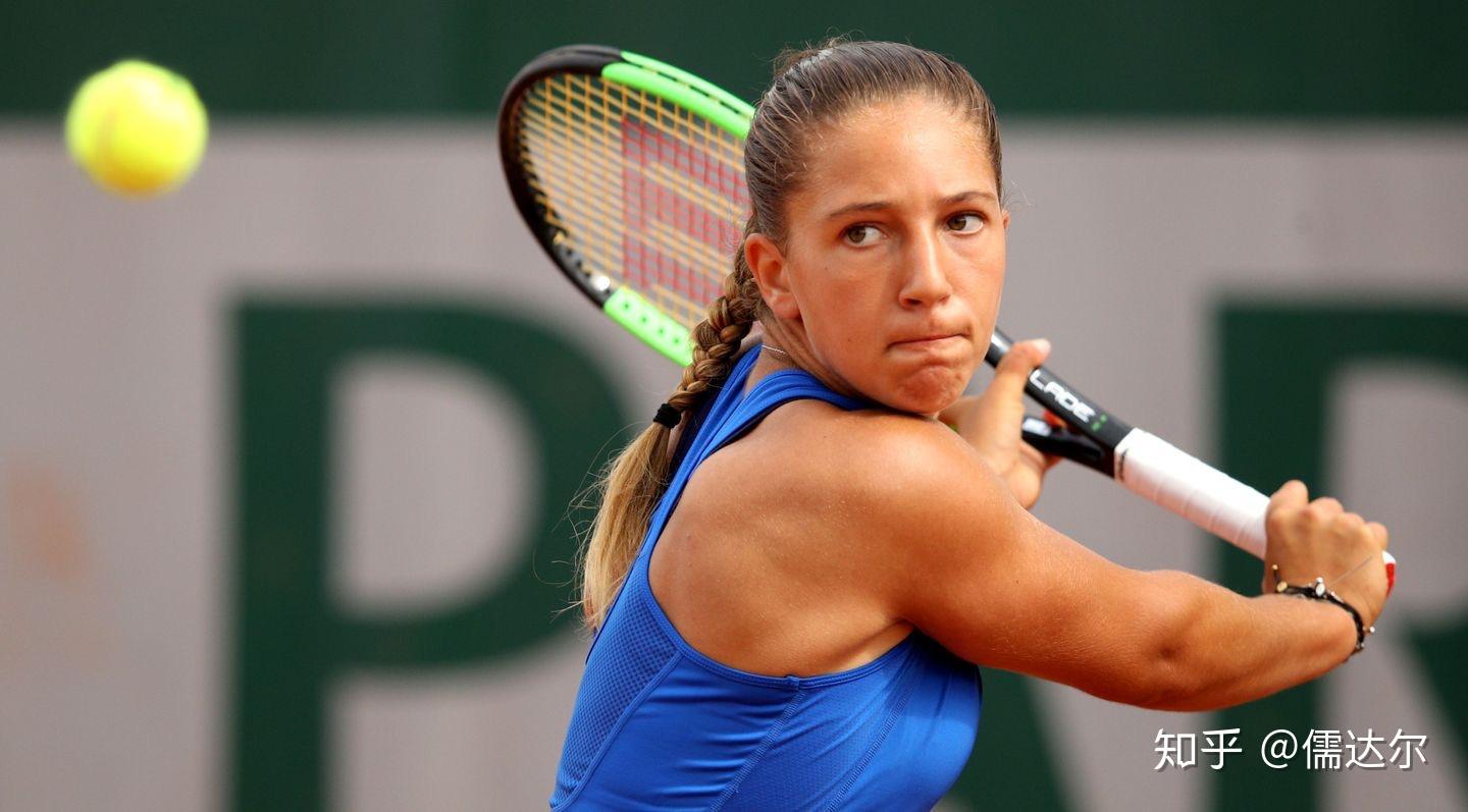 而是依靠 而是依靠