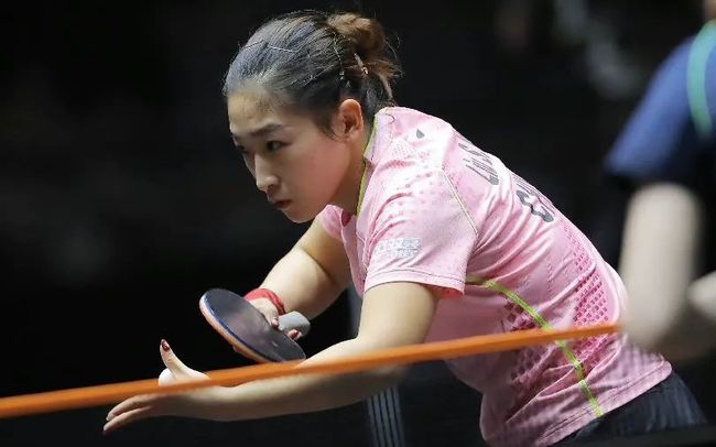 尤其在客场 尤其在客场