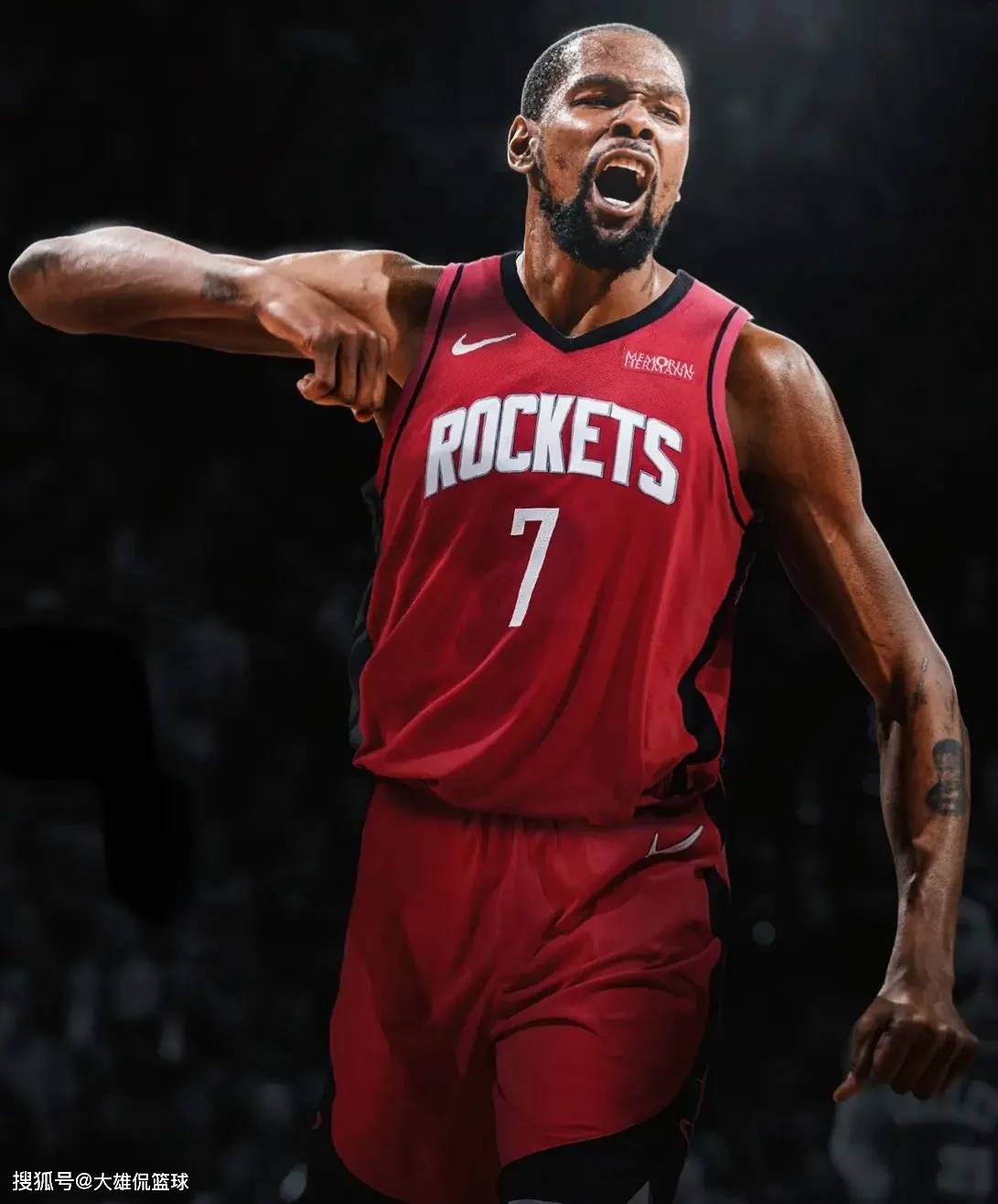 期防守与进 期防守与进