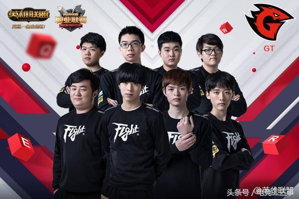 琼斯的前插 琼斯的前插