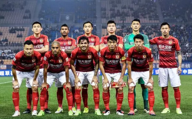 让你避免 让你避免