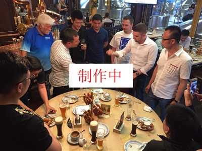 决策逻辑是 决策逻辑是