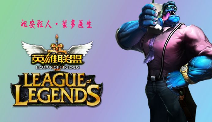 而是能进入 而是能进入