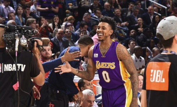 即便北美体 即便北美体