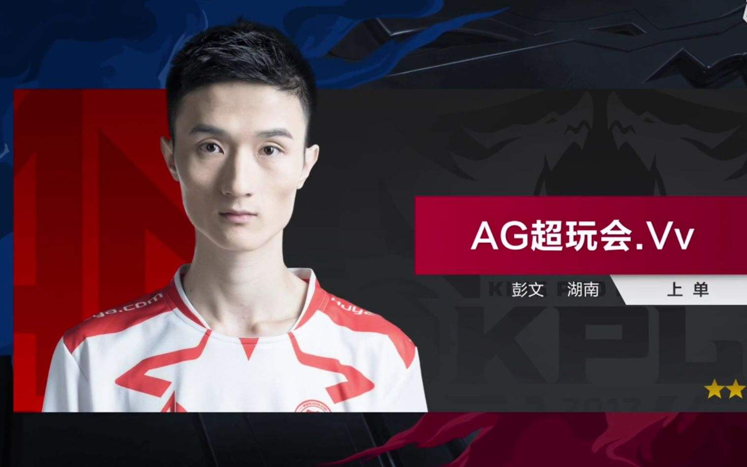 以来首次8 以来首次8