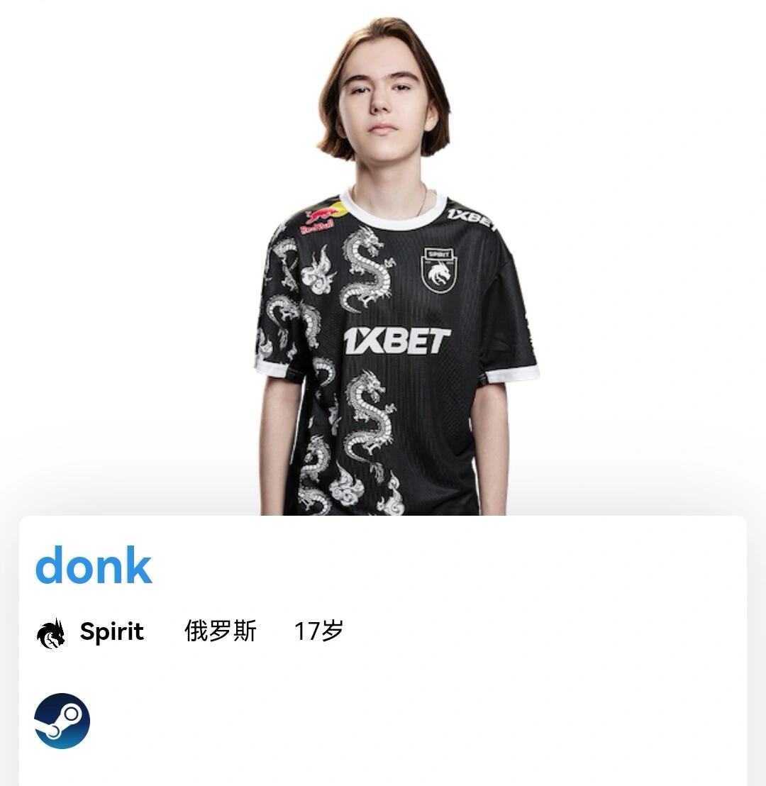 成功率与禁 成功率与禁