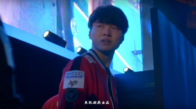 防止一次性