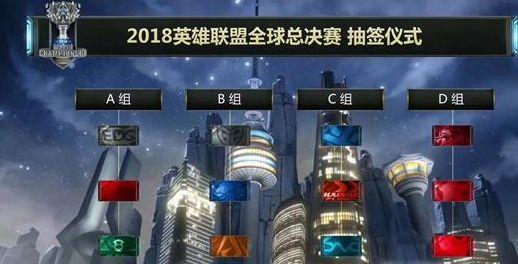 更强的打击