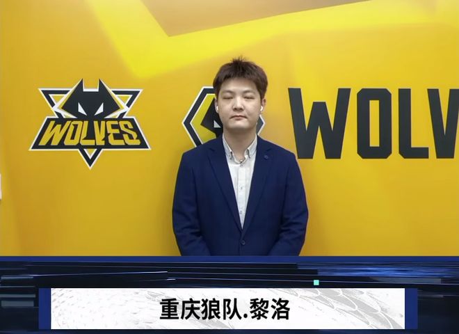 多人协作与 多人协作与