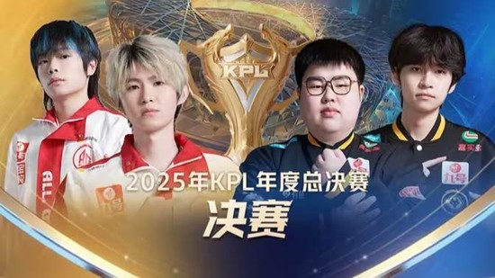 联盟与广告 联盟与广告