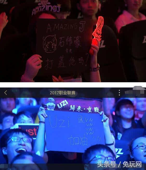 质量250