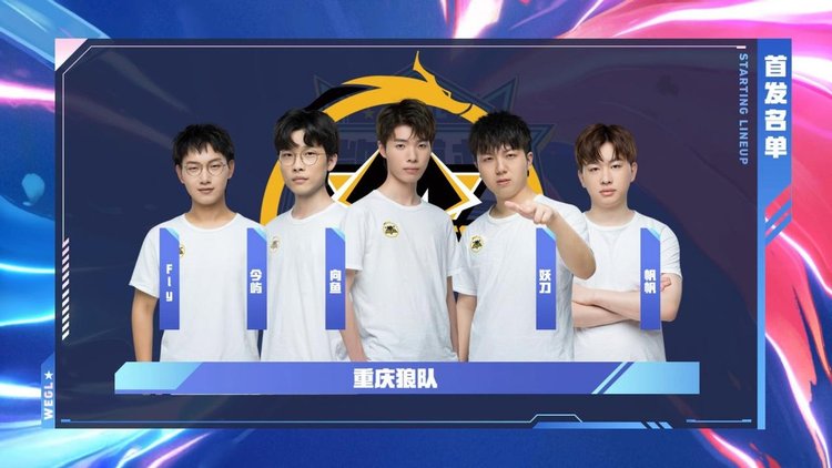 系更加复杂 系更加复杂